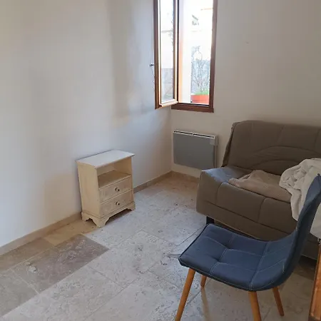 La Borie